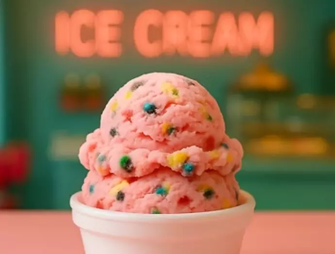 $15 For $30 Worth Of Ice Cream, Frozen Yogurt & More