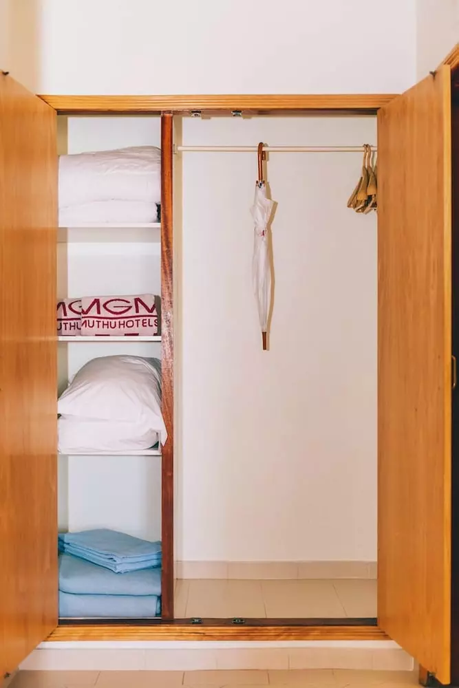 ✈ ALGARVE | Albufeira - Muthu Forte da Oura Apartment Hotel 5*, 2 n...