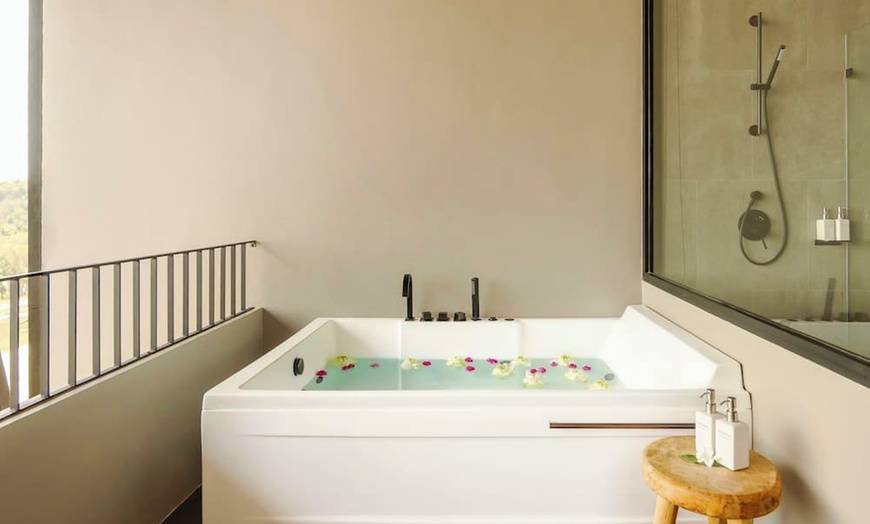 Image 9: ✈ SÜDTHAILAND | Krabi - Varana Krabi Hotel 5*, 5 Nächte - Spa