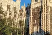 The Heart of Harlem: A Self-Guided Audio Tour in NYC - Second Medium