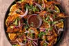$15 For $30 Worth of Honduran & Latin American Cuisine
