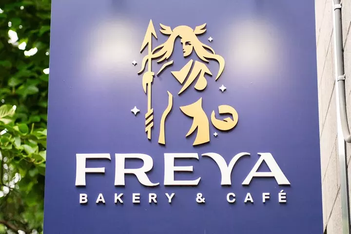 Seattle Chocolate Tour