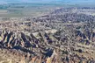 Badlands Small Plane Air Adventure Tour - Second Medium