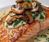 $15 For $30 Worth Of Casual Dining