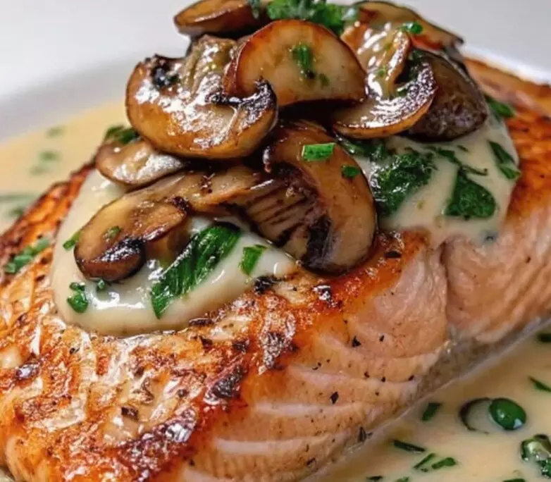 $15 For $30 Worth Of Casual Dining