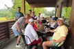 Floating Bar Crawl Tour - Second Medium