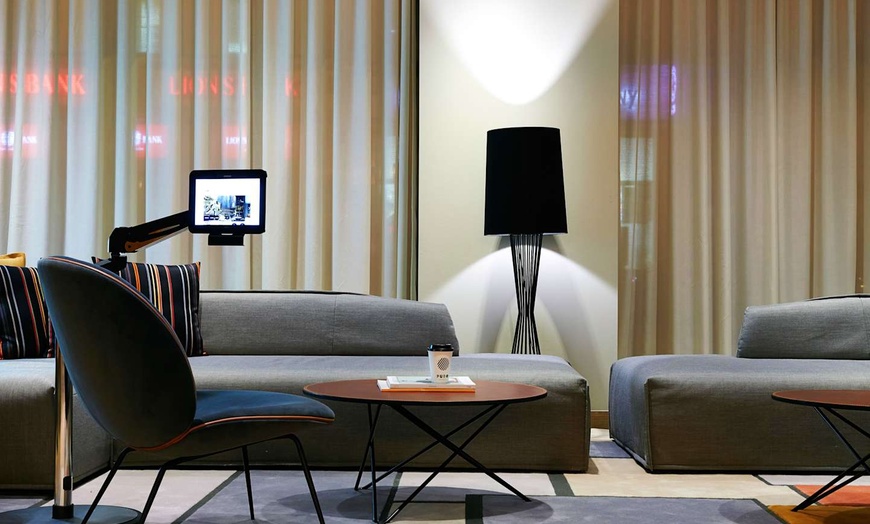 Image 15: ✈ POLSKA | Gdańsk - PURO Gdansk Stare Miasto 4*, 2 nocy - Centrum m...