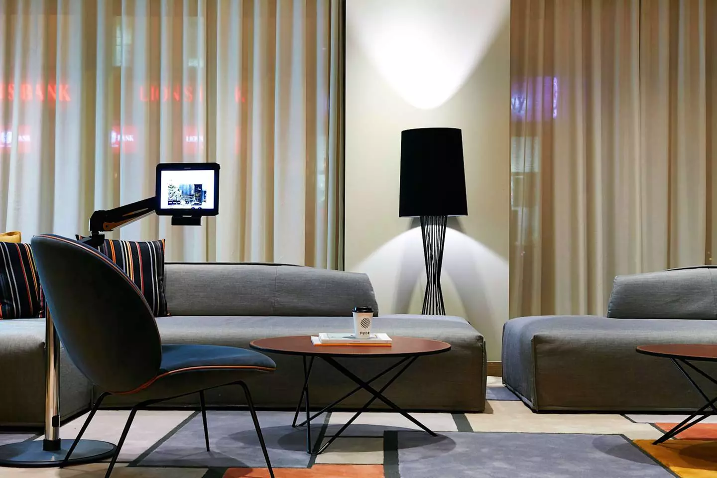 ✈ POLSKA | Gdańsk - PURO Gdansk Stare Miasto 4*, 2 nocy - Centrum m...