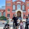 Image 9: Customized Private Bike Tour of DC