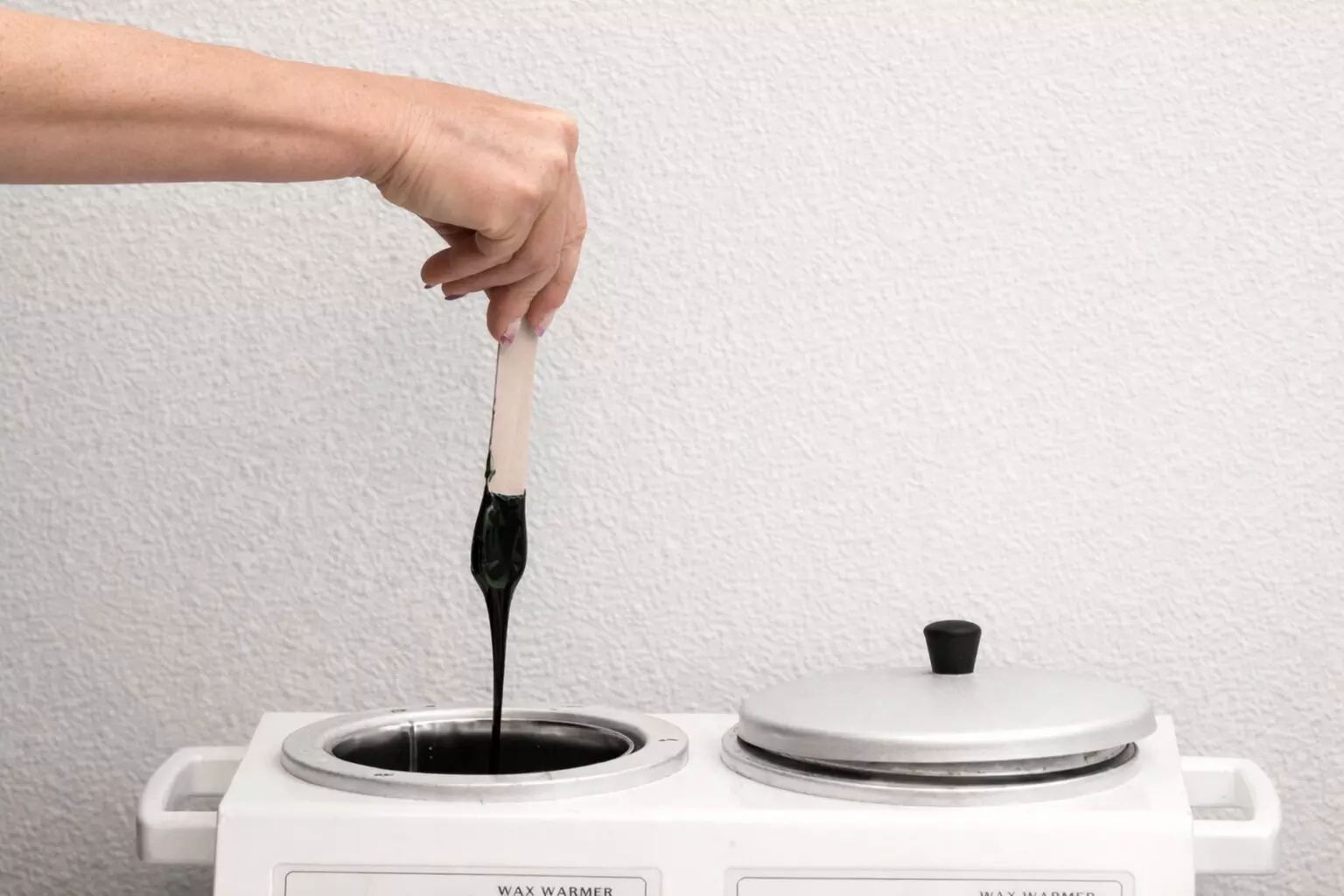 $75 For $150 Towards Any Spa Service