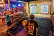 90 Minute Axe Throwing Guided Experience St Pete Hatchet Hangout - Second Medium