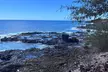 Secret Kauai Canyons & Coastlines Tour - Second Medium