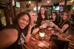 Atlanta's Spirits and Spirits Haunted Pub Crawl - Second Medium