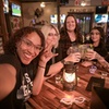 Image 7: Atlanta's Spirits and Spirits Haunted Pub Crawl