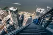 City Climb: The Ultimate Skyscraping Adventure at Edge - Second Medium