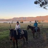 Image 7: Hunter Valley Horse Ride - 90 Minutes -Vineyard & Mountain Views