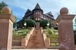 Discover the Highlights of Downtown Salt Lake City - Second Medium