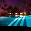 Image 9: ✈ SRI LANKA | Waikkal - Club Hotel Dolphin 4* - All inclusive