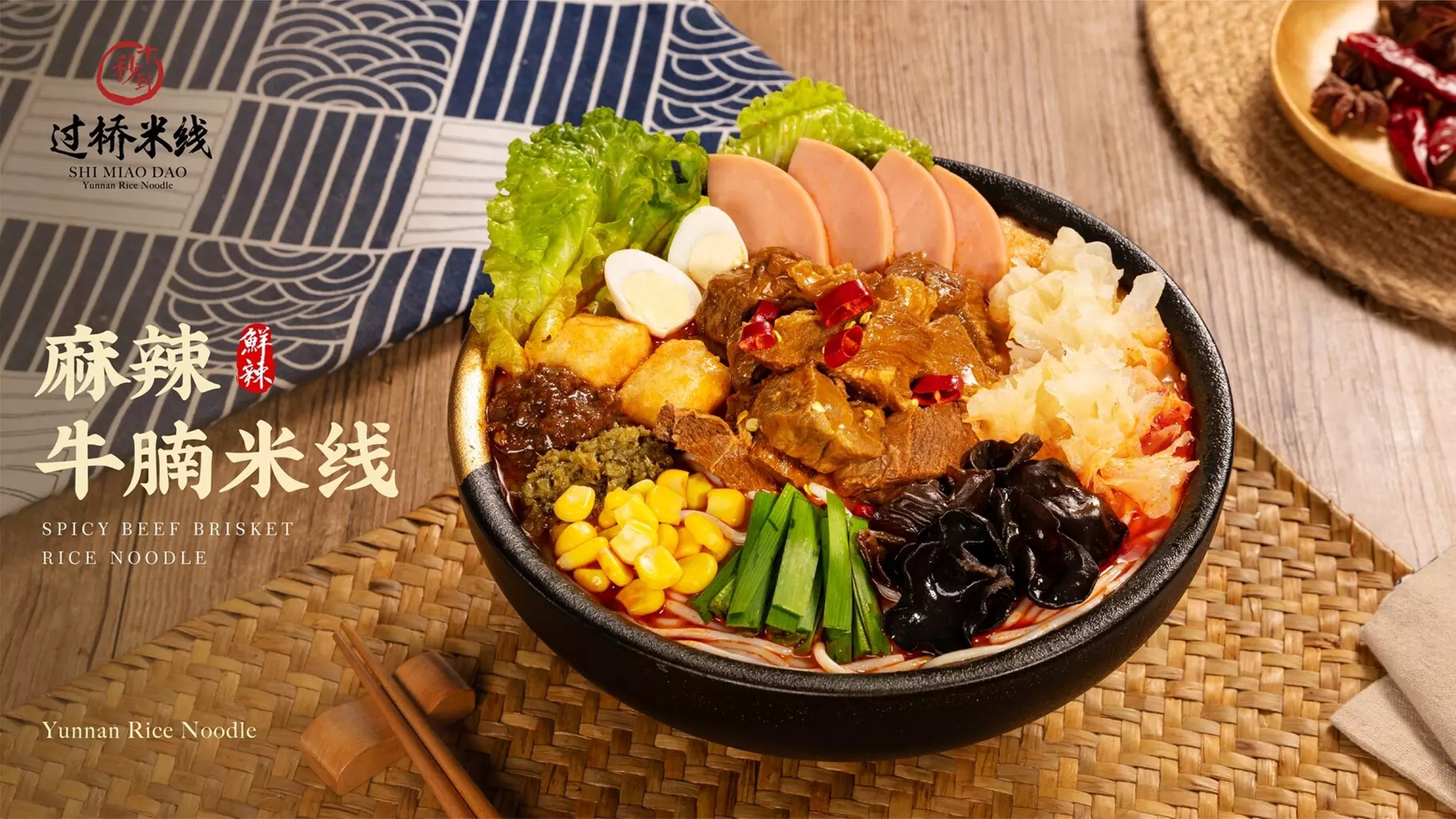 $15 For $30 Worth Of Casual Dining