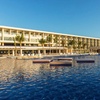 Image 1: ✈ MEXICO | Xpu Ha - Barceló Maya Riviera - Adults only - All Inclus...