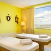 Image 14: ✈ FRANCE | Paris - Too Hotel Paris - MGallery 4*, 1 nuit - Centre v...