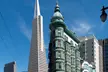 Downtown San Francisco Audio Guided Walking Tour - Second Medium
