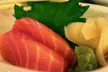 $15 For $30 Worth Of Japanese Cuisine - Second Medium