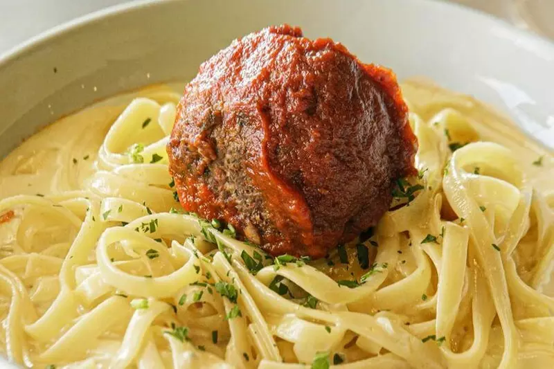 $15 For $30 Worth Of Casual Dining