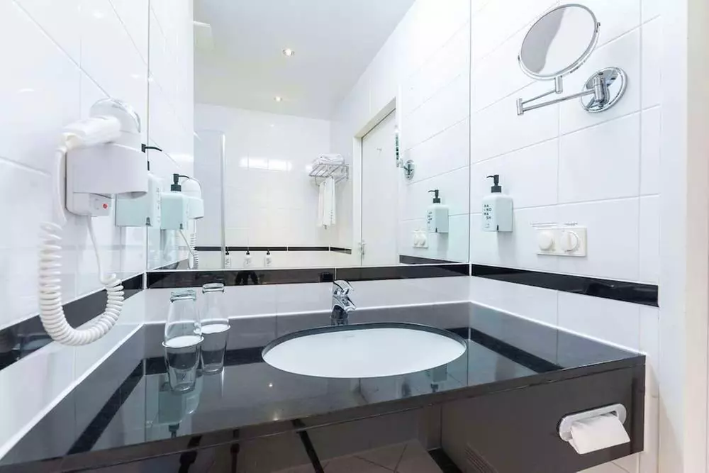 ✈ POLSKA | Gdańsk - Scandic Gdansk 4*, 2 nocy - City break