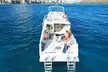 Turtle Canyon Snorkel Adventure in Waikiki - Second Medium
