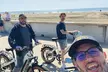Guided E Bike Tour in San Francisco - Second Medium