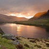 Image 8: Cardiff, Brecon Beacons & Snowdonia–Online Self-Guided Trip Plan
