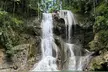 Tropical Rainforest Luxury Experiences - Second Medium