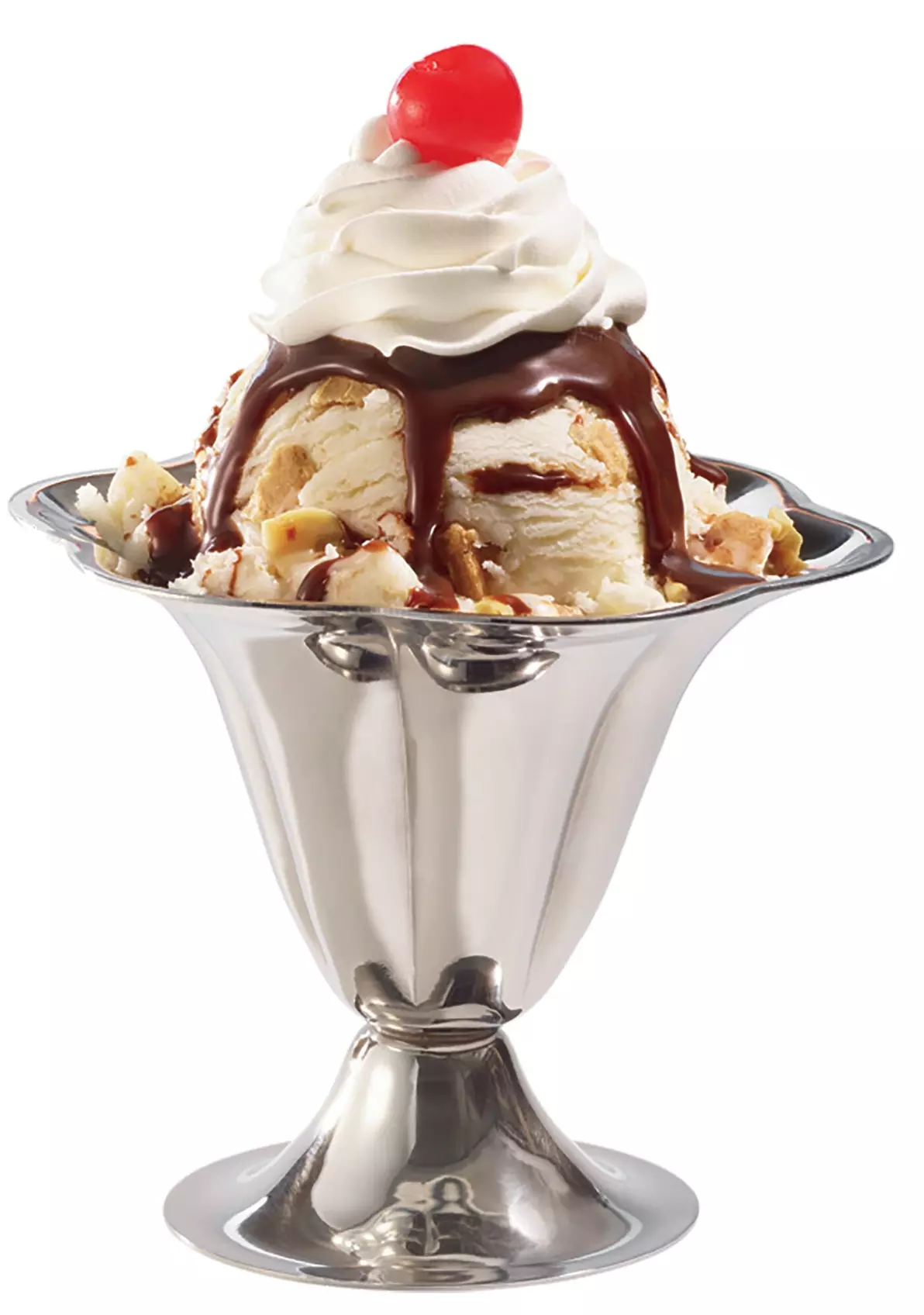 $15 for $30 Worth of Casual Dining - Second Medium