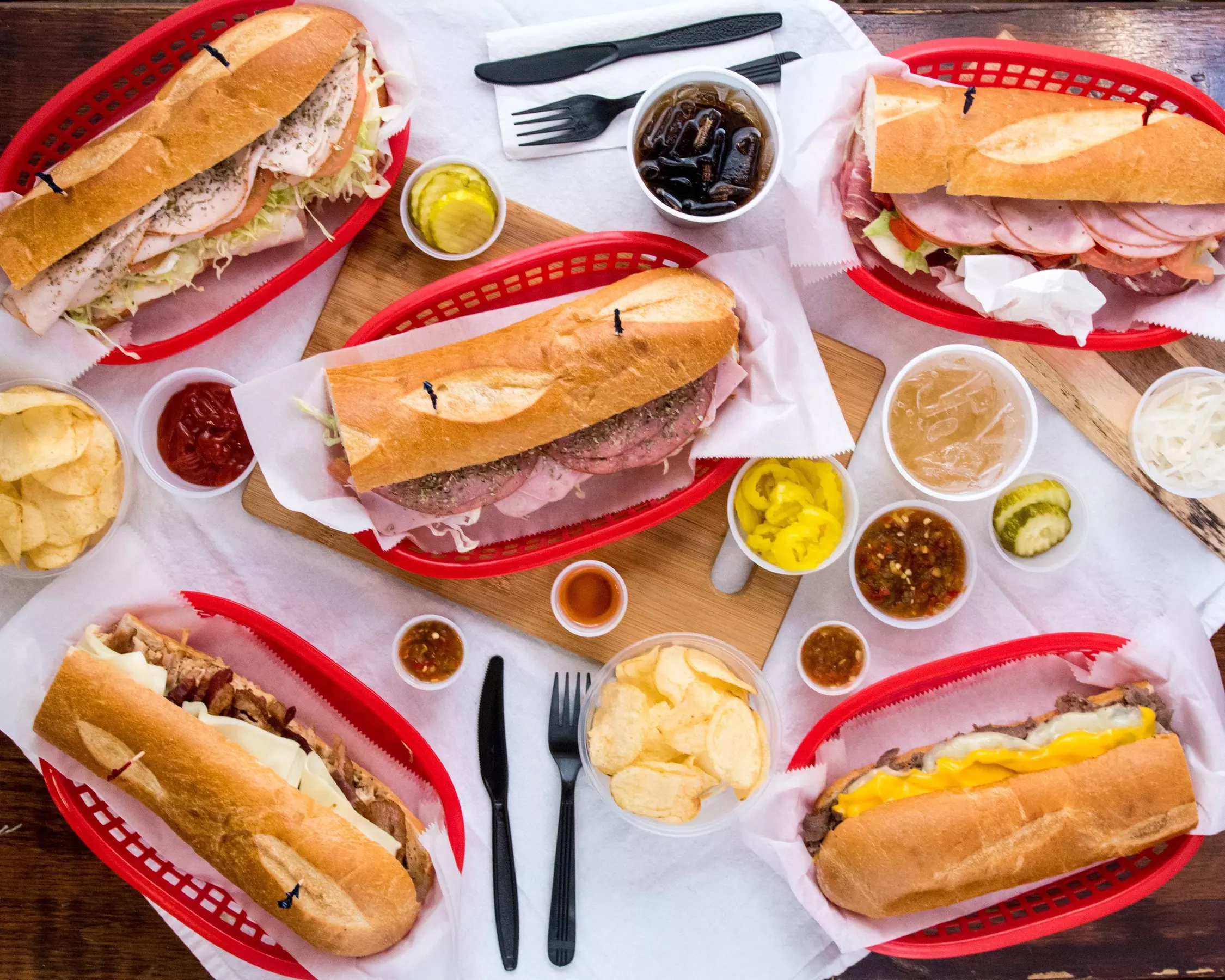 $15 For $30 Worth Of Casual Dining