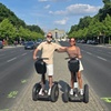 Image 13: Berlin : Einzigarte Segway Tour - Zeitreise durch die Hauptstadt