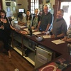 Image 2: Barossa Valley Full-Day Tour