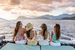 2-Hour Oahu Sunset Catamaran Sail - Second Medium