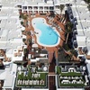Image 1: ✈ LANZAROTE | Puerto del Carmen - R2 Bahía Kontiki Beach Apartments...
