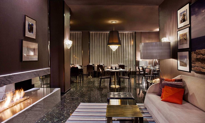 Image 9: ✈ SPANJE | - Hotel Medium Valencia 4*, 2 nachten - City break