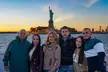 Sunset Cruise NYC - City Lights & Skyline Views - Second Medium
