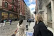 New York City Women Owned Businesses Food Tour - Second Medium