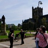 Image 3: Paisley Witches History Walking Tour