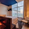 Image 2: ✈ BRASILE | Rio De Janeiro - Lagune Barra Hotel 4*, 5 notti - Colaz...