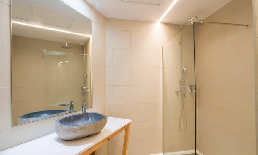 Image 104: ✈ COSTA DEL SOL | Torremolinos - Ibersol Torremolinos Beach 4*, 3 n...