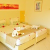 Image 4: ✈ TUNISIE | Djerba - Hotel Sidi Mansour Resort 4*, 3 nuit - Tout in...