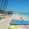 Image 10: ✈ CUBA | Varadero - Sanctuary at Grand Memories Varadero - Adults O...