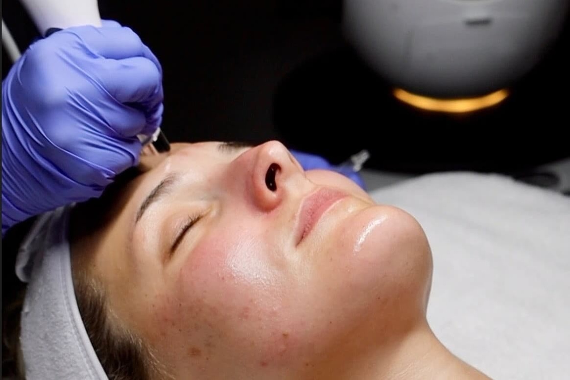 $50 For $100 Toward Any Wellness Service