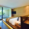 Image 8: ✈ BALI | Seminyak - De Vin Sky Hotel Seminyak 4*, 7 nights - Infini...