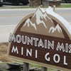 Image 4: $16 For A Round Of Mini Golf For 4 People (Reg. $32)